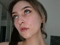 webcam girl ChasityDanaher