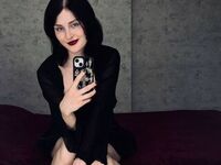 free webcam photo CherrylSoffer