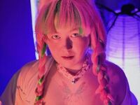 hot webcamslut ChimberWo