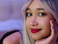 cam whore livesex ChloeRosen