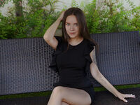 girl sex chat room ChloeSophi