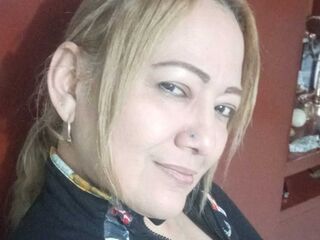 adult sex chat ClausSmit