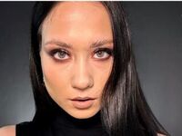 webcamgirl sexchat ColbyMccrum