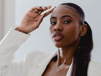 webcam babe CrischelNovaks