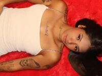 jasmin sex picture DakotaReese