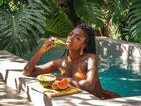 jasmin live sex show DanWoods