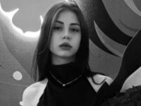 live striptease DawnGoller