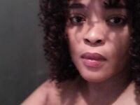 jasmin nude DelicateDiamond