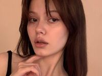 fingering webcamgirl DeniseBonnel
