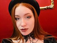 adultcam pic DevonaDarby