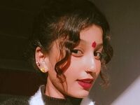 webcam live sex DiaQuin