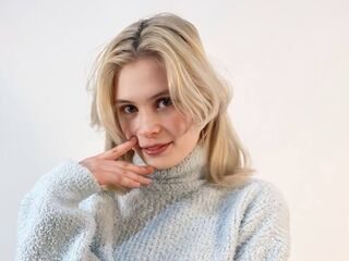 free webcam video DionTarzia