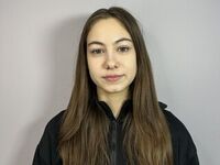 hot striptease cam DorethaMadlock