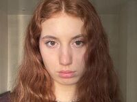 extreme cam video DorotheaBerdine