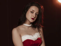 sexy cam girl EdytGillingham