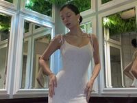 beautiful cam girl ElianaBloom