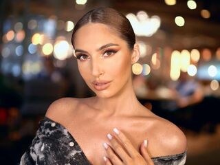 voyeur webcam EllieSin