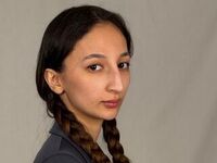 strip show ElmiraEasom