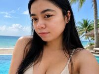 free jasmin sex cam ElodieAtos