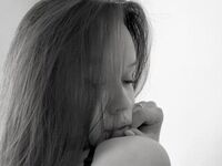 sexwebcam picture ElowenEldriche