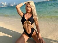 chat room live sex show ElsaPressley