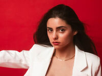 hot video chat EmiliMua