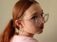 videos EmilyBrewster