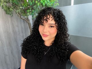 video EmilyJune
