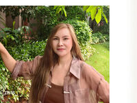 jasmin pictures EmilyXiu