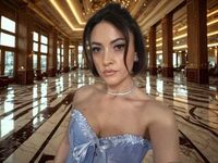 kinky webcam video EmiraMiller