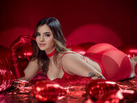 spy cam EmmaFletcher