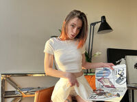 webcam girl chat room EmmaFlorences