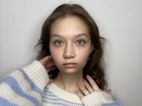 adult live cam EmogeneZiad