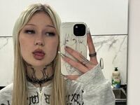 adult sex chat EmyYummi