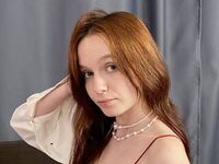 fingering webcamgirl ErmaSpillman