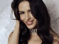 free adultcam EstherMarlow