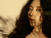 jasmin live cam sex EvaCreek