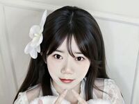 fingering girl cam picture EvaDanni