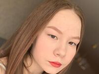 closeup EvelinRepaci