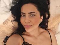 naughty chat room EvelineAngeles