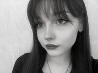 livecam EvelynnCaillouet