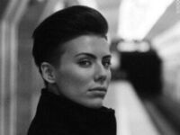 live porn webcam FarahBurn