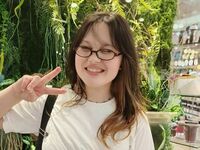 free sex cam FayLawley