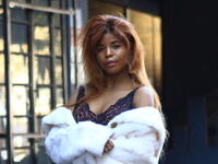 nude webcamgirl pic FifiCaramel