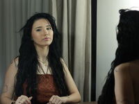 cam girl sex picture FleurDivine