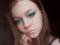 hot girl live webcam FloreneBouma