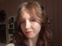 free adult cam FlorineWalper