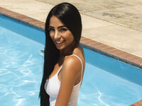 adult webcam Gaenor