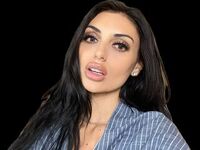 cam girl showing tits Geld