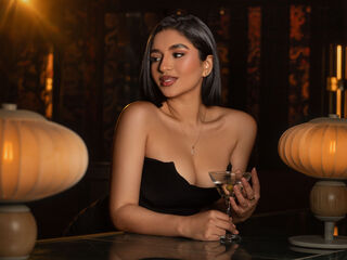 girl GenesisGarcia